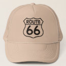 Suche nach route 66 accessoires Weiß