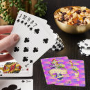Suche nach kreuzer spielkarten Liebe