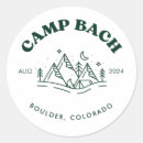 Suche nach bach aufkleber Bäume