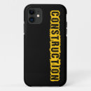 Suche nach für bauern iphone hüllen Gebäude