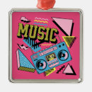 Recherche de stéréo ornements Audio