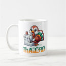 Recherche de turkey tasses Mignon