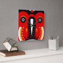 Recherche de masques horloges Pour tous