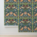 Recherche de plummer art Vintage