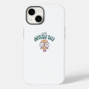 Recherche de biscuits iphone coques Nourriture