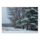 Recherche de souhaits photographie Nature