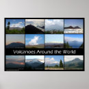 Suche nach vulkane poster Helen