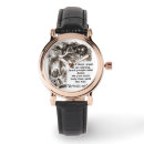 Suche nach fantasie uhren Retro