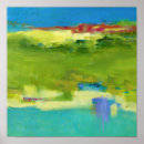 Suche nach abstrakt poster Helle farben