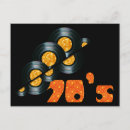 Recherche de funk cartes postales Vintage