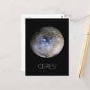 Suche nach outer space postkarten Universum