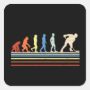 Suche nach evolution aufkleber Sport