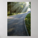 Recherche de green river posters Usa