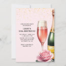 Suche nach champagner party einladungen Brunch