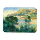 Recherche de monte carlo magnete Vintage