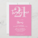 Recherche de cartoon invitations Pour elle