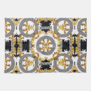 Suche nach tabelle geschirr tücher Kochen