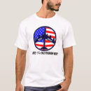 Recherche de vieille mode tshirts Paix