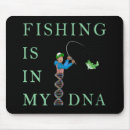 Suche nach fischerei mousepads Natur