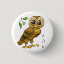 Recherche de athéna badges Owl
