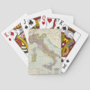 Suche nach atlas spielkarten Chicago
