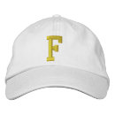 Recherche de com accessoires Union8