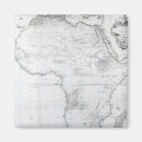 Recherche de du sud est magnets Afrique