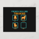 Suche nach training postkarten Hunde