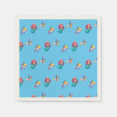 Suche nach hai papierservietten Kinder