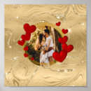Suche nach valentinstag herzen poster Liebe