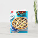 Suche nach kneten karten Kochen