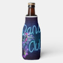Suche nach graffiti lebensmittel aufbewahrung Party