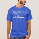 Suche nach grusel tshirts Dunkel
