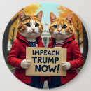 Suche nach impeach donald trump buttons Politik