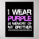 Suche nach im gedächtnis poster Überdosierungsfarbe