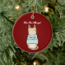 Recherche de humour de chat ornements Grincheux