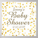 Recherche de baby sprinkle party decor Sprinkle de bébé