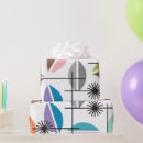Suche nach sandwich geschenkpapier Packpapier