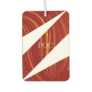 Recherche de des symboles voiture accessoires Monogramme