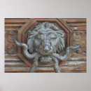 Suche nach aslan poster Narnia