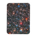 Recherche de univers magnets Céleste