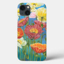 Suche nach tablet hüllen Blume