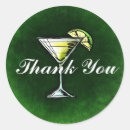 Suche nach gin aufkleber Trinken