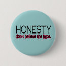 Suche nach spruch buttons Lustige zitate