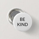 Suche nach freundlich buttons Liebe