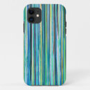 Recherche de chute coques Vert