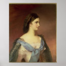 Suche nach franz kunst Österreich