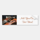 Recherche de notes musique voiture autocollants Instrument