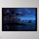 Recherche de grand dauphin posters Tropical