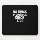 Suche nach demokrat mousepads Politisch
